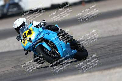 media/Apr-11-2025-Apex Assassins (Fri) [[160f9eab24]]/R2/1015am (Turn 9)/
